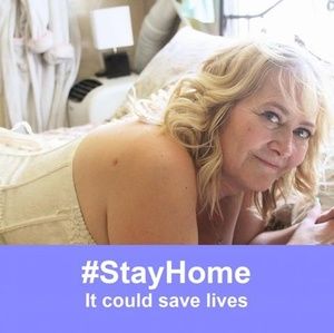 Meet your Posher, Debra